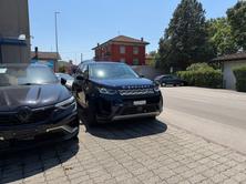 LAND ROVER Discovery Sport P200 2.0 Si4 MHEV S AT9, Mild-Hybrid Benzin/Elektro, Occasion / Gebraucht, Automatik - 3