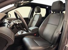 LAND ROVER Discovery Sport 1.5 T 270e Dynamic SE, Plug-in-Hybrid Petrol/Electric, Second hand / Used, Automatic - 5