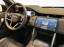 LAND ROVER Discovery Sport 1.5 T 270e Dynamic SE, Plug-in-Hybrid Petrol/Electric, Second hand / Used, Automatic - 6
