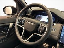 LAND ROVER Discovery Sport 1.5 T 270e Dynamic SE, Plug-in-Hybrid Petrol/Electric, Second hand / Used, Automatic - 7