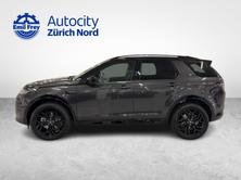 LAND ROVER Discovery Sport 1.5 T 270e Landmark, Plug-in-Hybrid Benzina/Elettrica, Occasioni / Usate, Automatico - 2