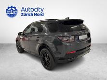 LAND ROVER Discovery Sport 1.5 T 270e Landmark, Plug-in-Hybrid Benzina/Elettrica, Occasioni / Usate, Automatico - 3