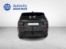 LAND ROVER Discovery Sport 1.5 T 270e Landmark, Plug-in-Hybrid Benzina/Elettrica, Occasioni / Usate, Automatico - 4