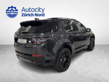 LAND ROVER Discovery Sport 1.5 T 270e Landmark, Plug-in-Hybrid Benzina/Elettrica, Occasioni / Usate, Automatico - 5