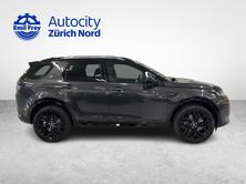 LAND ROVER Discovery Sport 1.5 T 270e Landmark, Plug-in-Hybrid Benzina/Elettrica, Occasioni / Usate, Automatico - 6