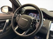 LAND ROVER Discovery Sport 2.0 TD4 180 SE, Mild-Hybrid Diesel/Electric, Second hand / Used, Automatic - 7