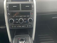 LAND ROVER Discovery Sport 2.0 Si4 HSE Advantage AT9, Petrol, Second hand / Used, Automatic - 4