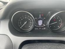 LAND ROVER Discovery Sport 2.0 Si4 HSE Advantage AT9, Petrol, Second hand / Used, Automatic - 5