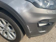 LAND ROVER Discovery Sport 2.0 Si4 HSE Advantage AT9, Petrol, Second hand / Used, Automatic - 6