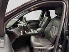 LAND ROVER Discovery Sport 2.0 Si4 R-Dynamic HSE, Mild-Hybrid Benzin/Elektro, Occasion / Gebraucht, Automatik - 2