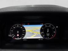 LAND ROVER Discovery Sport 2.0 Si4 R-Dynamic HSE, Mild-Hybrid Benzin/Elektro, Occasion / Gebraucht, Automatik - 4
