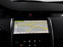 LAND ROVER Discovery Sport 2.0 Si4 R-Dynamic HSE, Mild-Hybrid Benzin/Elektro, Occasion / Gebraucht, Automatik - 5