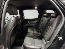 LAND ROVER Discovery Sport 2.0 Si4 R-Dynamic HSE, Mild-Hybrid Benzin/Elektro, Occasion / Gebraucht, Automatik - 7