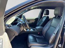 LAND ROVER Discovery Sport 1.5 T 300e R-Dynamic S, Plug-in-Hybrid Benzina/Elettrica, Occasioni / Usate, Automatico - 2