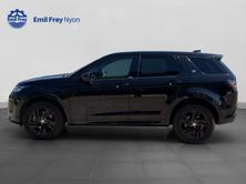 LAND ROVER Discovery Sport 1.5 T 300e R-Dynamic S, Plug-in-Hybrid Benzina/Elettrica, Occasioni / Usate, Automatico - 3