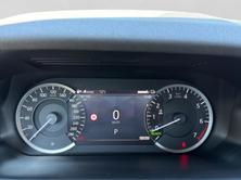 LAND ROVER Discovery Sport 1.5 T 300e R-Dynamic S, Plug-in-Hybrid Benzina/Elettrica, Occasioni / Usate, Automatico - 4
