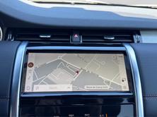 LAND ROVER Discovery Sport 1.5 T 300e R-Dynamic S, Plug-in-Hybrid Benzina/Elettrica, Occasioni / Usate, Automatico - 5