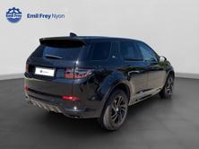 LAND ROVER Discovery Sport 1.5 T 300e R-Dynamic S, Plug-in-Hybrid Benzina/Elettrica, Occasioni / Usate, Automatico - 6