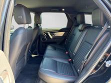 LAND ROVER Discovery Sport 1.5 T 300e R-Dynamic S, Plug-in-Hybrid Benzina/Elettrica, Occasioni / Usate, Automatico - 7