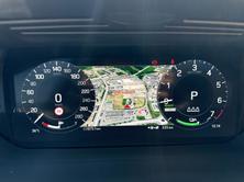 LAND ROVER Discovery Sport 1.5 T 270e S, Plug-in-Hybrid Benzin/Elektro, Occasion / Gebraucht, Automatik - 4
