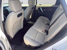 LAND ROVER Discovery Sport 1.5 T 270e S, Plug-in-Hybrid Benzin/Elektro, Occasion / Gebraucht, Automatik - 5