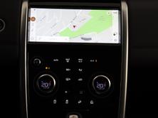 LAND ROVER Discovery Sport 2.0 SD4 200 SE, Mild-Hybrid Diesel/Elektro, Occasion / Gebraucht, Automatik - 6