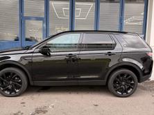 LAND ROVER Discovery Sport 2.0 Si4 HSE Luxury AT9, Benzin, Occasion / Gebraucht, Automatik - 4