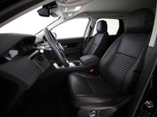 LAND ROVER Discovery Sport 2.0 SD4 200 SE, Mild-Hybrid Diesel/Elektro, Occasion / Gebraucht, Automatik - 4