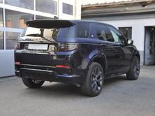 LAND ROVER Discovery Sport R Dyn P300e 1.5 PHEV SE AT8, Plug-in-Hybrid Petrol/Electric, Second hand / Used, Automatic - 3