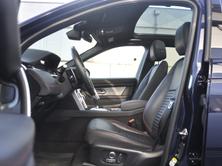 LAND ROVER Discovery Sport R Dyn P300e 1.5 PHEV SE AT8, Plug-in-Hybrid Petrol/Electric, Second hand / Used, Automatic - 4
