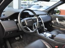 LAND ROVER Discovery Sport R Dyn P300e 1.5 PHEV SE AT8, Plug-in-Hybrid Petrol/Electric, Second hand / Used, Automatic - 5