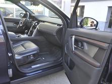 LAND ROVER Discovery Sport R Dyn P300e 1.5 PHEV SE AT8, Plug-in-Hybrid Petrol/Electric, Second hand / Used, Automatic - 6