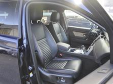 LAND ROVER Discovery Sport R Dyn P300e 1.5 PHEV SE AT8, Plug-in-Hybrid Petrol/Electric, Second hand / Used, Automatic - 7