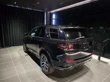 LAND ROVER Discovery Sport 1.5 T 270e Dynamic SE, Hybride Rechargeable Essence/Électricité, Occasion / Utilisé, Automatique - 2