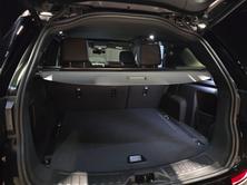 LAND ROVER Discovery Sport 1.5 T 270e Dynamic SE, Hybride Rechargeable Essence/Électricité, Occasion / Utilisé, Automatique - 3