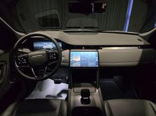 LAND ROVER Discovery Sport 1.5 T 270e Dynamic SE, Hybride Rechargeable Essence/Électricité, Occasion / Utilisé, Automatique - 5