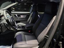 LAND ROVER Discovery Sport 1.5 T 270e Dynamic SE, Hybride Rechargeable Essence/Électricité, Occasion / Utilisé, Automatique - 6