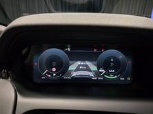 LAND ROVER Discovery Sport 1.5 T 270e Dynamic SE, Hybride Rechargeable Essence/Électricité, Occasion / Utilisé, Automatique - 7