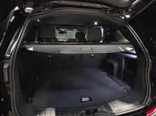 LAND ROVER Discovery Sport 1.5 T 270e Dynamic SE, Plug-in-Hybrid Benzina/Elettrica, Occasioni / Usate, Automatico - 3