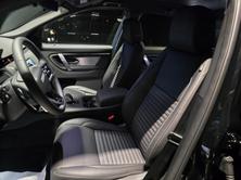 LAND ROVER Discovery Sport 1.5 T 270e Dynamic SE, Plug-in-Hybrid Benzina/Elettrica, Occasioni / Usate, Automatico - 6