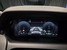 LAND ROVER Discovery Sport 1.5 T 270e Dynamic SE, Plug-in-Hybrid Benzina/Elettrica, Occasioni / Usate, Automatico - 7