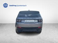 LAND ROVER Discovery Sport 1.5 T 270e Dynamic HSE, Plug-in-Hybrid Benzina/Elettrica, Occasioni / Usate, Automatico - 5