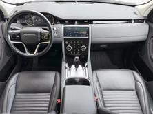 LAND ROVER Discovery Sport 2.0 SD4 200 SE, Hybride Leggero Diesel/Elettrica, Occasioni / Usate, Automatico - 3