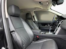 LAND ROVER Discovery Sport 2.0 SD4 200 SE, Hybride Leggero Diesel/Elettrica, Occasioni / Usate, Automatico - 4