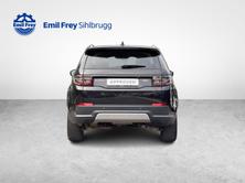 LAND ROVER Discovery Sport 2.0 SD4 200 SE, Hybride Leggero Diesel/Elettrica, Occasioni / Usate, Automatico - 6
