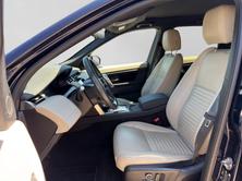 LAND ROVER Discovery Sport 1.5 T 300e SE, Plug-in-Hybrid Petrol/Electric, Second hand / Used, Automatic - 2