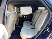 LAND ROVER Discovery Sport 1.5 T 300e SE, Plug-in-Hybrid Petrol/Electric, Second hand / Used, Automatic - 7