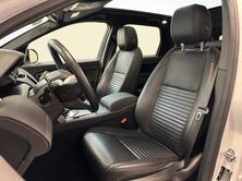 LAND ROVER Discovery Sport 2.0 TD4 180 SE, Mild-Hybrid Diesel/Elektro, Occasion / Gebraucht, Automatik - 5