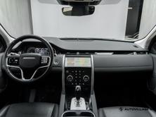 LAND ROVER Discovery Sport D200 2.0D TD4 MHEV Base AT9, Mild-Hybrid Diesel/Elektro, Occasion / Gebraucht, Automatik - 3