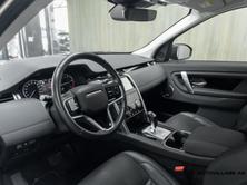 LAND ROVER Discovery Sport D200 2.0D TD4 MHEV Base AT9, Mild-Hybrid Diesel/Elektro, Occasion / Gebraucht, Automatik - 4